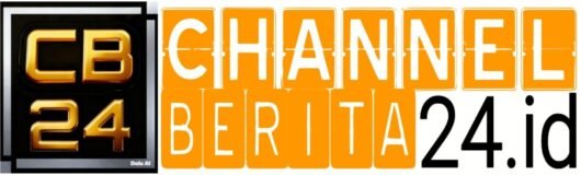 channelberita24.id