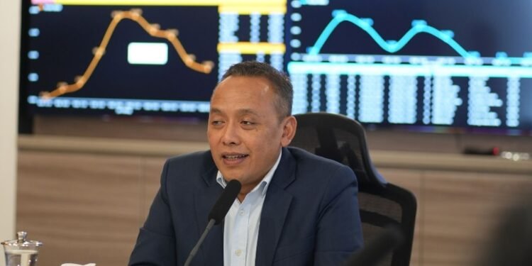 PTPN IV PalmCo Catat 23,3 Juta Jam Kerja Aman Tanpa Kecelakaan Fatal