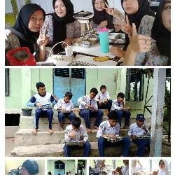 Soal Menu MBG,  Guru dan Siswa Minta Kebersihan Tetap Diutamakan