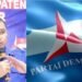 Dipimpin Mashuri, Partai Demokrat Jambi Seperti Mati Suri