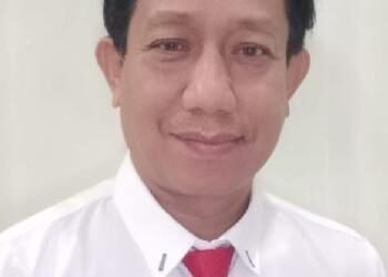 KUHP Harusnya Tidak Menciderai Aturan yang Telah Baku dalam Agama