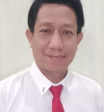 KUHP Harusnya Tidak Menciderai Aturan yang Telah Baku dalam Agama