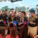 Gubernur Al Haris Launching Jambi Elok Nian dan Buka Jambi Mantap Expo 2026
