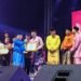 Pemprov Jambi Berikan Penghargaan kepada Pelaku Seni dan Budaya dalam Malam Keagungan Melayu “Kalavibhaga”