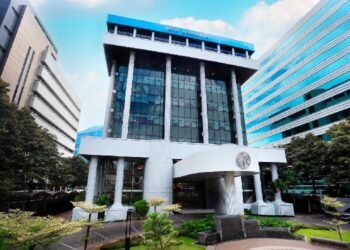 Wujud Negara Hadir, Jasa Raharja Memberi Perlindungan Korban Kecelakaan Rp3,22 Triliun Sepanjang 2025