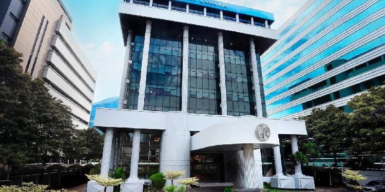 Wujud Negara Hadir, Jasa Raharja Memberi Perlindungan Korban Kecelakaan Rp3,22 Triliun Sepanjang 2025