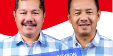 Dinilai Ingkar Janji (Wanprestasi), LBH Humaniora Akan Gugat Bupati Kerinci