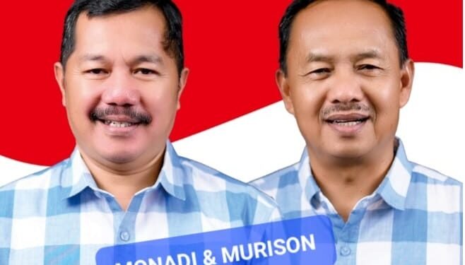Dinilai Ingkar Janji (Wanprestasi), LBH Humaniora Akan Gugat Bupati Kerinci
