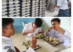 Pemerhati Pendidikan dan Guru Desak Ketatkan SOP Pasca-Kasus Keracunan Muaro Jambi