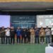 Karyawan Senang Hasil PKB PTPN IV Regional IV dan SPBUN