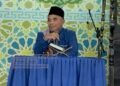 Menata Hati, Menyambut Cahaya: Taklim Punggahan Ramadan 1447 H PTPN IV Regional IV