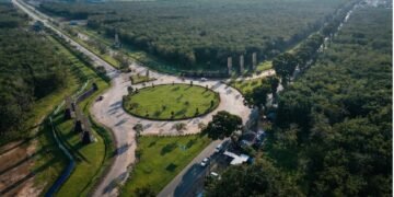 Pasca Lebaran, PalmCo Bersiap Ground Breaking Fasilitas Hilirisasi Terbaru