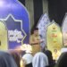 Ramadhan Ceria 2026 Dimulai, Abdullah Sani Harap Lahir Da’i Cilik Berkarakter