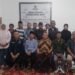 BAZNAS Kota Jambi Serahkan Bantuan Ramadhan ke 104 Penyandang Disabilitas PPDI