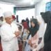 Ekspedisi Ramadhan PTPN IV Regional 4 Santuni Anak Yatim dan Kaum Dhuafa