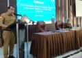 BPSDM Jambi Dorong ASN Pensiun 2026 Jadi Wirausaha Sukses Lewat Pelatihan Intensif