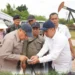 Titik Terang Polemik Zona Merah Pertamina EP, Pansus DPRD Jambi Siap Verifikasi Lapangan