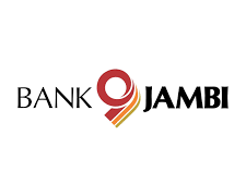 Kepercayaan Tak Runtuh! Bank Jambi Kukuh di Puncak Bank BUMD Terbaik 2026