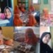 Guru TK An Nur: Anak-Anak Lahap Santap MBG, Paling Suka Menu Berkuah dan Buah Segar