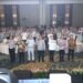 Jasa Raharja Perkuat Transformasi Digital dalam Rakor Pembina Samsat 2026 di Semarang