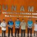 Kompolnas Cek Seleksi Penerimaan Taruna Akpol TA 2026 Oleh Panda Poda Jambi