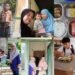 Kepala Sekolah Sarankan Variasi Menu, Orang Tua Lega Tanpa Repot Bekal