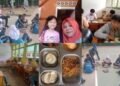Variasi Menu Harian Jadi Kunci Utama agar Siswa Tak Bosan dengan MBG