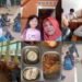 Variasi Menu Harian Jadi Kunci Utama agar Siswa Tak Bosan dengan MBG