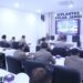 Ditlantas Polda Jambi Gelar Program “Polantas Belajar Bersamo” Untuk Tingkatkan Profesionalisme Personel