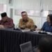 Tak Ada Eksekusi Lahan! DPRD Kota Jambi Pastikan Kepastian untuk Warga Zona Merah