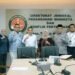 Solusi Zona Merah Kenali Asam: Pansus DPRD Jambi Bentuk Tim dengan ATR/BPN dan Pertamina