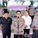 DPRD Kota Jambi Tegaskan Pengawasan Ketat atas Kasus Asusila di Polda Jambi