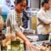 PTPN IV PalmCo Latih 50 Pemuda Sumatera Jadi Barista