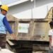 PalmCo Kawal Pemulihan Pascabanjir Tapanuli Selatan hingga Tuntas