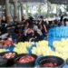 PTPN IV PalmCo Salurkan Lebih dari 150 Ton Daging Kurban ke Puluhan Kabupaten dan Kota
