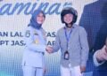 Jasa Raharja dan BPJS Ketenagakerjaan Integrasikan Aplikasi Layanan untuk Percepat Penjaminan Korban Kecelakaan Kerja di Jalan Raya