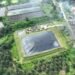 Partisipasi Publik Meningkat, Masyarakat Serap 5.202 TonCO2e dari Proyek Biogas PTPN IV PalmCo