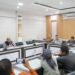 DPRD Kota Jambi Sikapi Laporan Pencemaran Limbah Indo Maret
