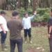 Manajemen PTPN IV Regional IV Pastikan Jaga Keseimbangan Alam