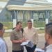 DPRD Kota Jambi Pastikan RS Adhyaksa Siap Layani Warga Jambi