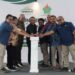 PalmCo Percepat Proyek Gas Biomethane dari Limbah Sawit, Dorong Ketahanan Energi dan Tekan Emisi