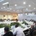Dorong Penguatan ESG BUMN Perkebunan, PalmCo Percepat Dekarbonisasi