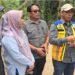 Perlancar Arus Mudik, Dinas PUTR Jambi Genjot Pemeliharaan Rutin Jalan Provinsi