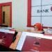 Bank Jambi Update Jam Layanan ATM dan CRM, Nasabah Kini Bisa Transaksi Lebih Nyaman