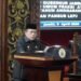 Pemprov Jambi Pertahankan PI 10 Persen Migas Jambi, Tolak Usul PetroChina Turunkan ke 4,75 Persen