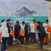 Semangat Berbagi Bank Jambi: 42 Sapi dan 4 Kambing Disalurkan untuk Masyarakat