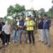 UPTD Workshop Dinas PUTR Jambi Fokus Perbaiki Jalur Logistik Ranah Pemetik