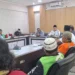 DPRD Kota Jambi Janjikan Perlindungan Ojol Lewat BPJS