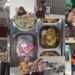 MBG Hadirkan Angin Segar, Orang Tua Tak Lagi Ribet Siapkan Bekal Harian