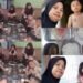 Siswa Puas dengan MBG, Harapkan variasi Menu Untuk Hindari Kejenuhan